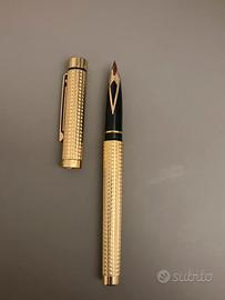 Penna stilografica Sheaffer England