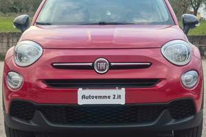 Fiat 500X 1.0 T3 120 CV Urban km 31731