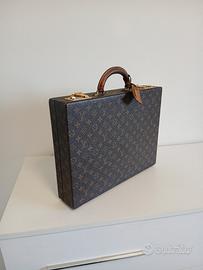 Valigetta Louis Vuitton President 