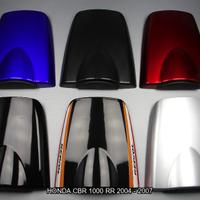 Unghia monoposto per HONDA CBR 1000 RR 2004 - 2007