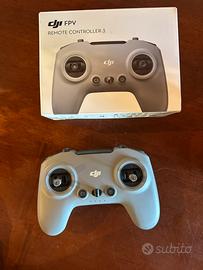 Dji FPV Remote Control 3