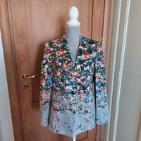 Blazer Marina Rinaldi - NUOVO