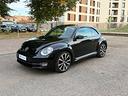 volkswagen-maggiolino-berlina-2-0-tsi-sport-dsg