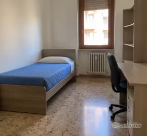 Trilocale in zona MONTEROTONDO- GIARDINO