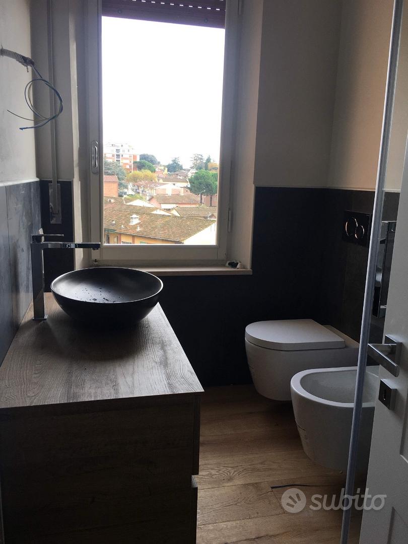 Appartamento – Siena, Uncinello, Petriccio - Vista 5