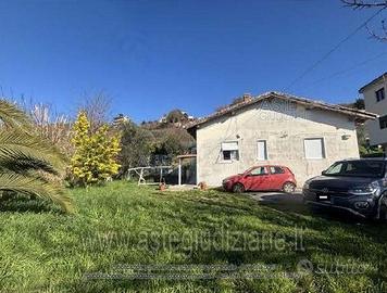 Appartamento Salerno [A4336619]