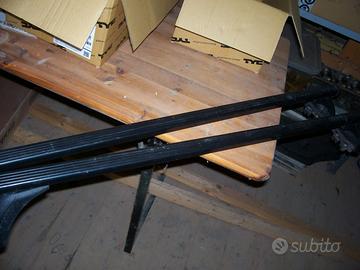 accessori vari  peugeot opel e citroen