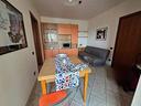 asti-corso-felice-cavallotti-410