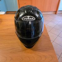 casco vermar