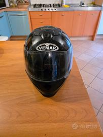 casco vermar