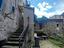 Immagine 6