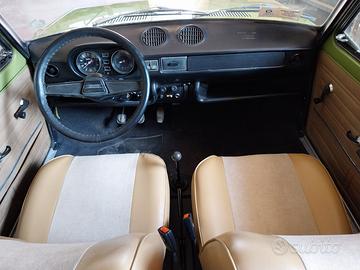 FIAT 128