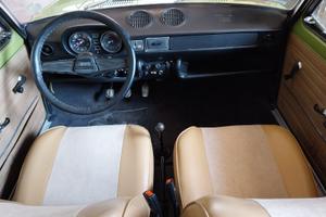 FIAT 128