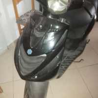 Zip sp 50
