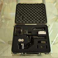 Zhiyun Crane v2 gimbal
