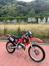 hm cre 50cc
