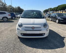 FIAT 500 1.2 EasyPower Lounge