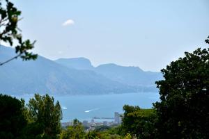Tenuta - Boscotrecase
