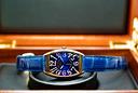 franck-muller-6850-sc-blue-full-set