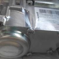 Valvola gas vk4105 Honeywell