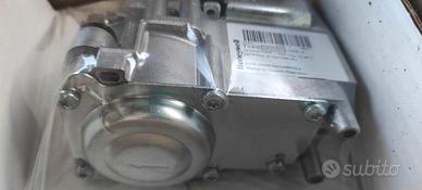 Valvola gas vk4105 Honeywell