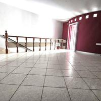 3 LOCALI A MONTESARCHIO