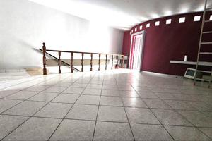 3 LOCALI A MONTESARCHIO