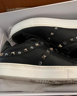 Scarpe Stokton
