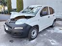 fiat-panda-1-2-gpl-pop-van-2017-sinistrata