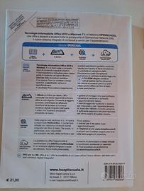 Office 2010 e windows 7
