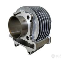 Cilindro KYMCO AGILITY 125/R16/CARRY/PLUS/ PEOPLE