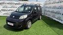 fiat-qubo-1-4-8v-77-cv-dynamic-natural-power