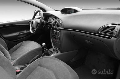 CITROEN C5 2ª serie - 2006