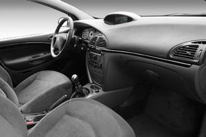 CITROEN C5 2ª serie - 2006