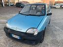 fiat-seicento-1-1i-cat-active