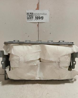 AIRBAG PASSEGGERO LAND ROVER Discovery 3° Serie E