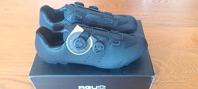 Scarpe mtb AGU