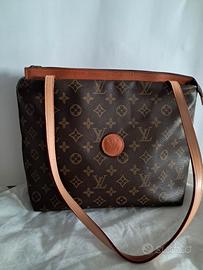 BORSA DONNA LOUIS VUITTON