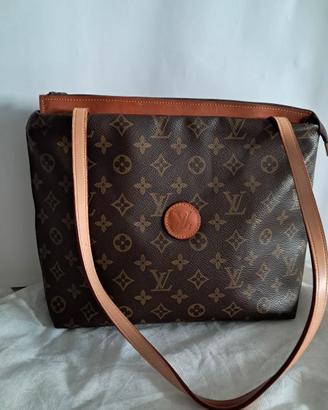 BORSA DONNA LOUIS VUITTON