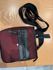 Tracolla per uomo Tommy Hilfiger