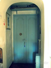 Firenze