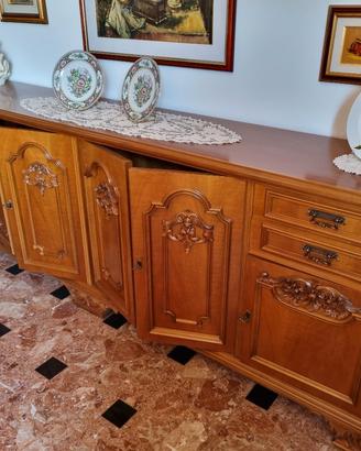 Arredo Salone