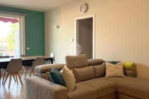 3 LOCALI A CASTEGNATO