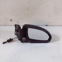 Specchietto Destro Smart 451 Fortwo 2010