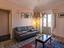 Immagine 28