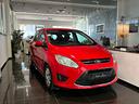 ford-c-max-1-6-ecoboost-150cv-plus-gancio-traino