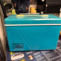 Borsa frigo