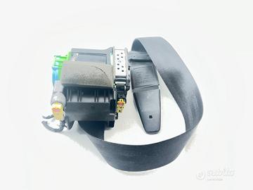 CINTURA DI SICUREZZA ANTERIORE DESTRA AUDI A4 Berl