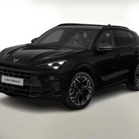 CUPRA Terramar 2.0 TSI DSG 4Drive VZ Tetto ap. Cer