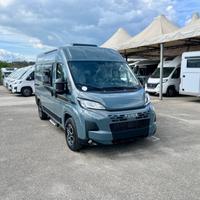 Laika Kosmo CV 50 PROMO